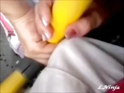 Partie de sexe amateur video de film pornographique