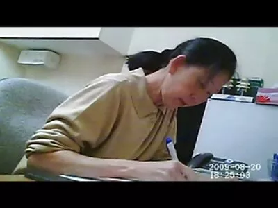 Trio avec deux filles salopes. meilleur video porno gratuit