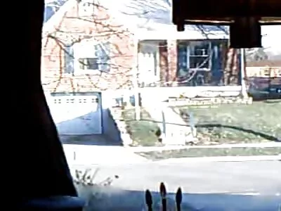 J'adore les bisous de xxx vidéo pornographie chien, Veux-tu me baiser dans cette position? Trouver de nouveaux partenaires