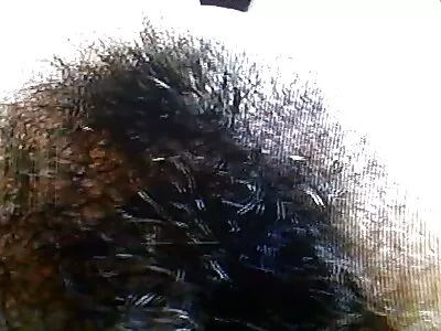 Femme au foyer détend video gratuite porno amateur son mari avec les mains après le travail