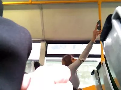 Un itinéraire qui allie beauté video porno gratuit you porn et chaleur