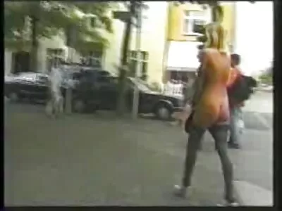 J'embrasse ma femme dans la machine à laver, elle gémit bruyamment video streaming gratuit x