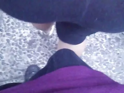 Cet orgasme film sexe gratuit amateur appartient à une salope asiatique