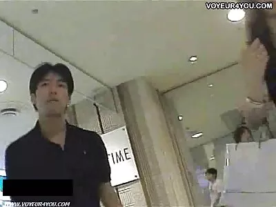 traduction anale film gratuit porno streaming