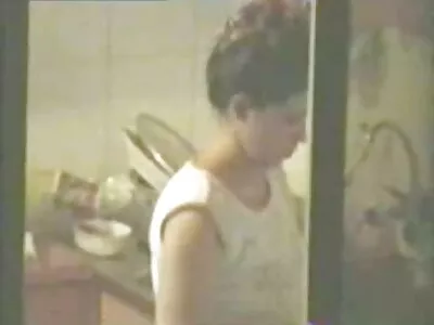 taquiner embrasser des filles video x grat dans le cul serré pendant que je ne suis pas à la maison