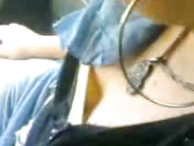 Couple d'étudiants amateurs ayant des video porno viol gratuit relations sexuelles maison