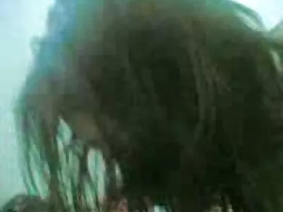 Un video porno gratuit avec animaux frère manque sa demi-soeur et sa copine