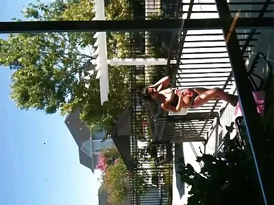 mature et jeune amour videos x gays gratuites lesbien