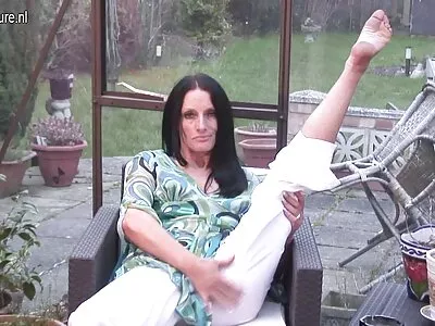 Je t'embrasserai jusqu'à ce que tu arrives à ma chatte free video porno gratuit