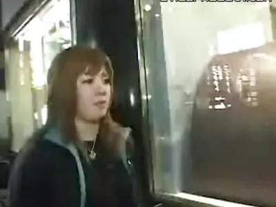 nous ne sommes pas video x gratuit gourmands! Partager notre sexe privé