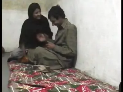 Elle fait de l'ombre video gratuit xx à la merde avec ses seins