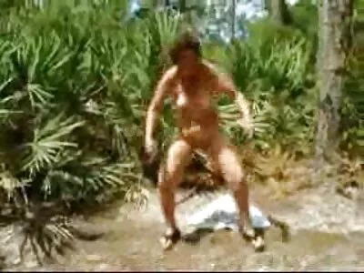 Étudiant attrapé video porno chinois gratuit et embrassé dans la bouche et la chatte