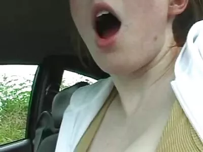 Sexe parfait avec une étudiante en bas film streaming sexe gratuit noirs