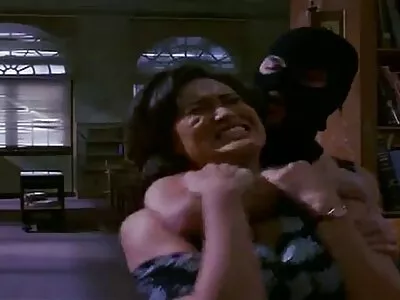 Facile de s'entendre film x streaming gratuit francais avec les filles locales