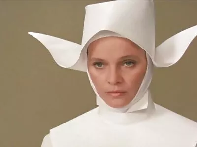 Étudiants du collège faisant l'amour dans un video x arab gratuit dortoir