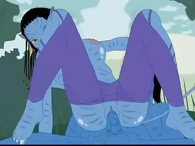 Hommes vidéo x gratuit français qui pissent-Femmes russes