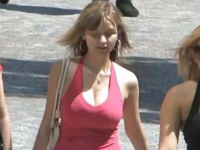 Sexe fait video film porno francais maison avec une salope russe