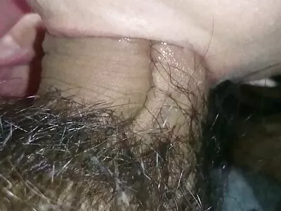 S'amuser dans le sauna-porno gratuit video x chaud!