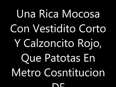 mon meilleur ami suce ma bite video gratuite film x pendant que mon mari est absent de la maison.