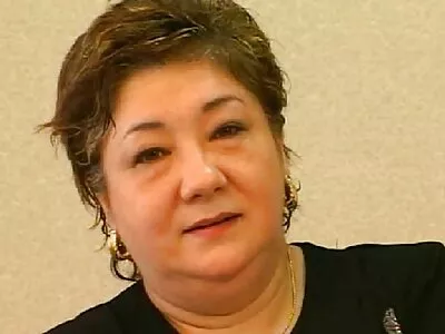 Belle video francaise x gratuite blonde érotique