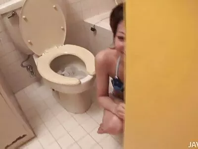 punir une fille rousse excitée dans la femme nue video x baignoire