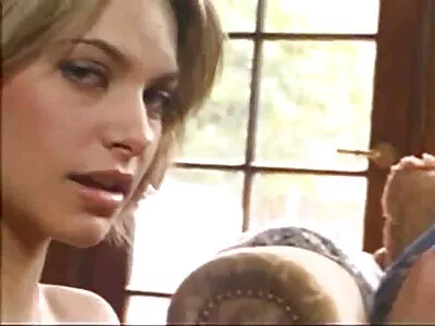 Remplir ma chatte video amateut x de cire chaude cire