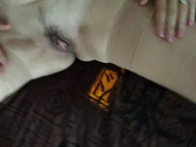 Ils élèvent video x gratuit hd une femelle dans le sexe en groupe.