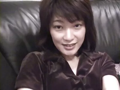 pénis anal x video gra privé