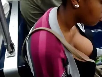 Classe de maître de gratuit video x giclée masculine