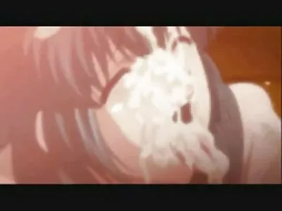 Les voisins ne video porno star gratuit semblent pas voir son mari sur le balcon