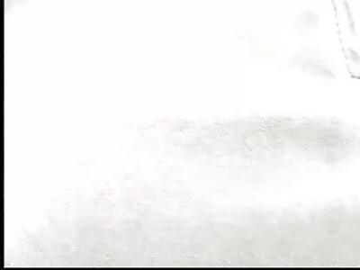 Baise sa demi-soeur, elle film et video porno gratuit crie fort