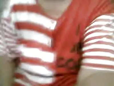 le meilleur film streaming amateur x de la mer 2022