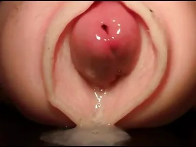 sexe profond gratuit video x avec Dillion Harper avec un gros membre