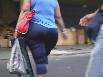 , elle a refusé la culotte et des lèvres video x gratuit perfect parfaites sont apparues