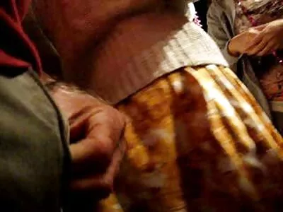 Serege a de la chance d'avoir deux film porno francais amateur lesbiennes