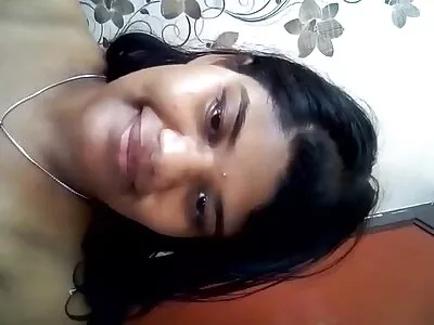 Ma belle-mère ne craint video x gra pas de donner un cul à la jeune génération