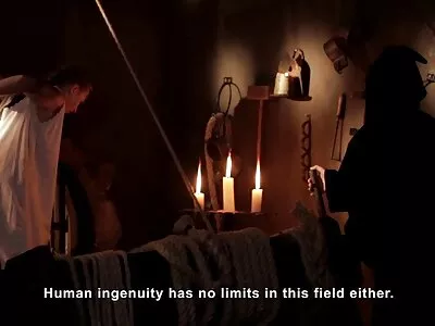 Blonde choisit une baise très dure film x gratuit amateurs