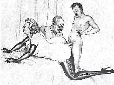 Douce Vanessa cage baise et video x gay gratuit baise avec des baisers