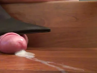 Une belle site de video porno gratuit fille de dix-huit ans m'a donné