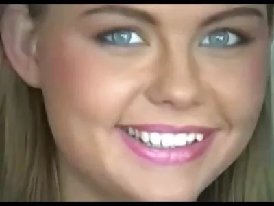 Le sexe adolescent torride avec video porno complet gratuit cunnilingus se termine par des gémissements