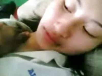 sexe video x gratuite free de 18 ans le matin