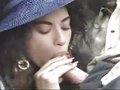 Sexe un dimanche film porno francais amateur pluvieux