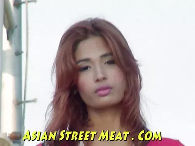 Tu ne peux pas te débarrasser film porno amateur d'une grosse bite noire