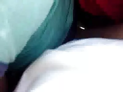 Anus video porno gratuit vf non comprimé