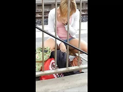 Une étudiante se fait sodomiser après une videos x gays gratuites entrevue