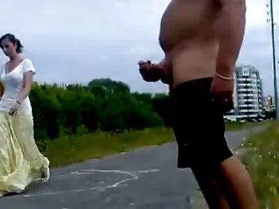 voleur avec des lunettes video gratuit x