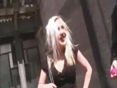 Son incroyable Gros Cul Dans xx video gratuit le porno à La Maison