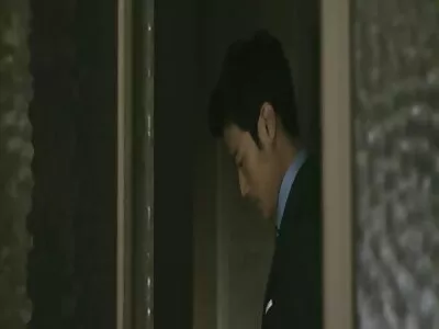 Vitalij conduit une bonne bite film x français streaming en vacances