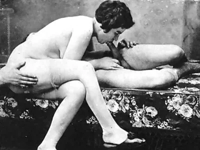 Les rêves de la xxx videos pornographique grosse bite noire deviennent réalité