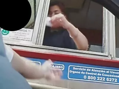 Orgies avec double youtube vidéo porno gratuit pénétration anale.